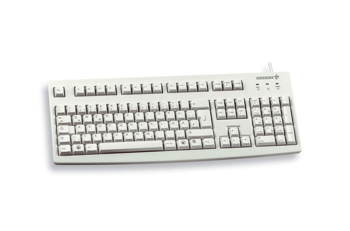 G83-6105LUNGB-0 - CHERRY
