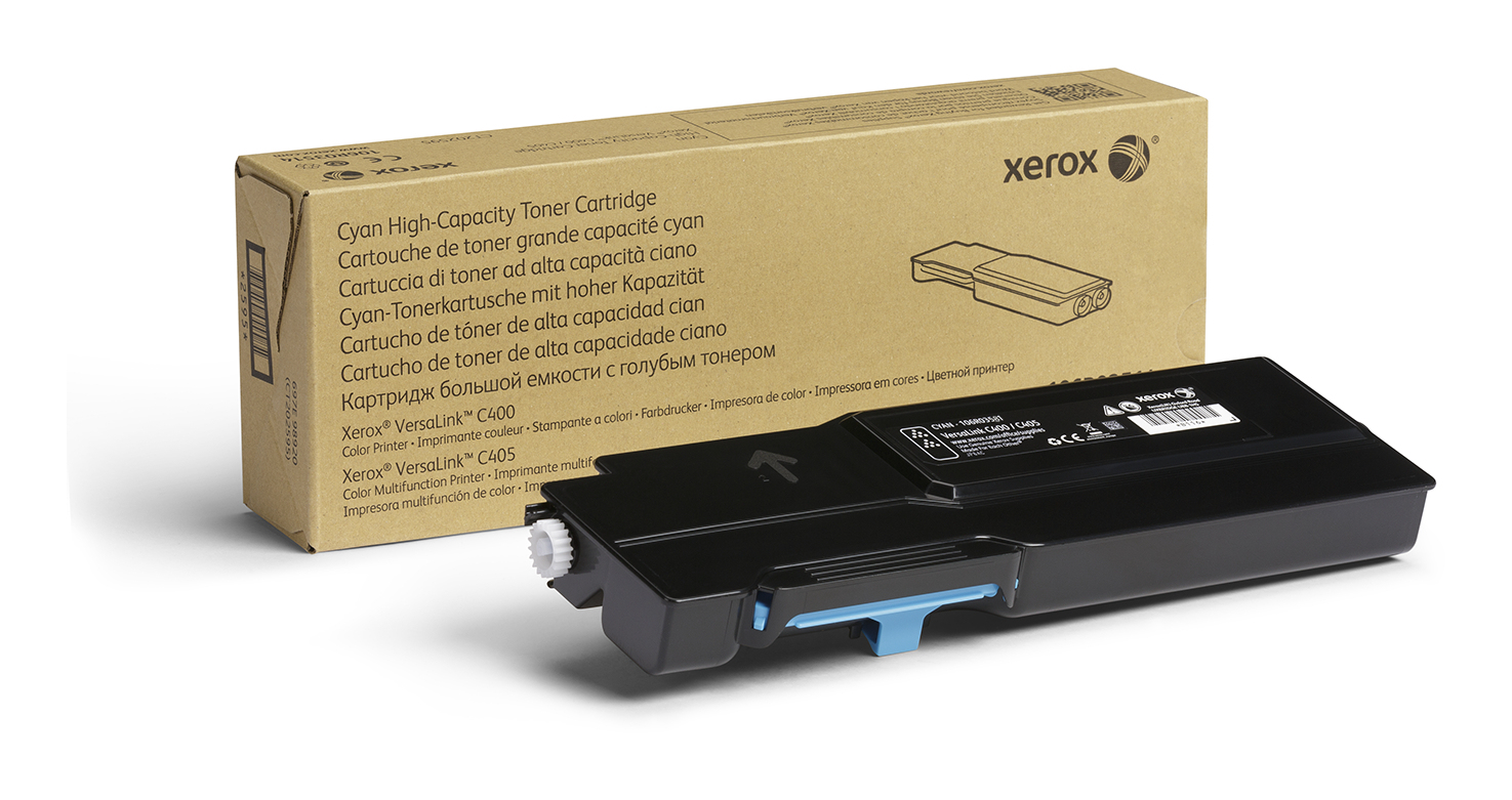 106R03518 - Xerox