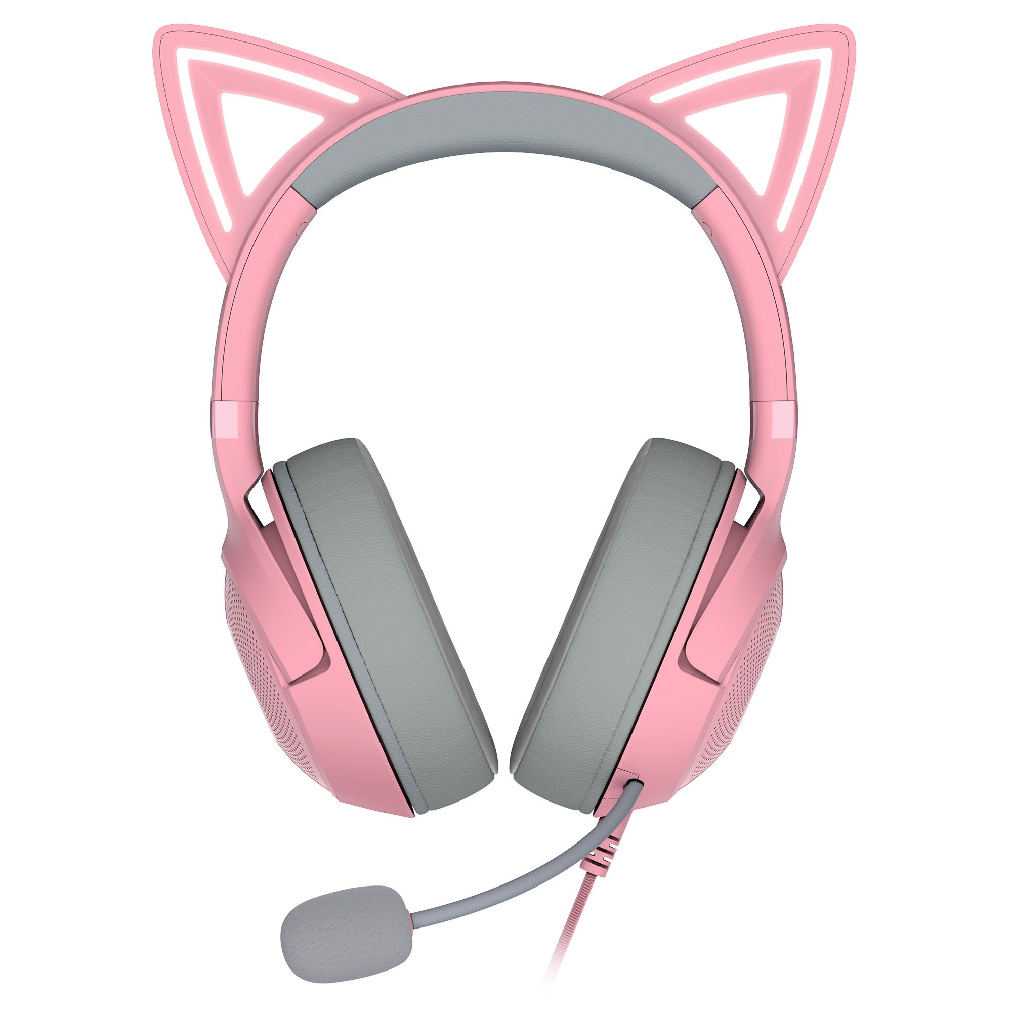 RZ04-04730200-R3M1 - Razer