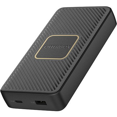 78-80640 - OtterBox