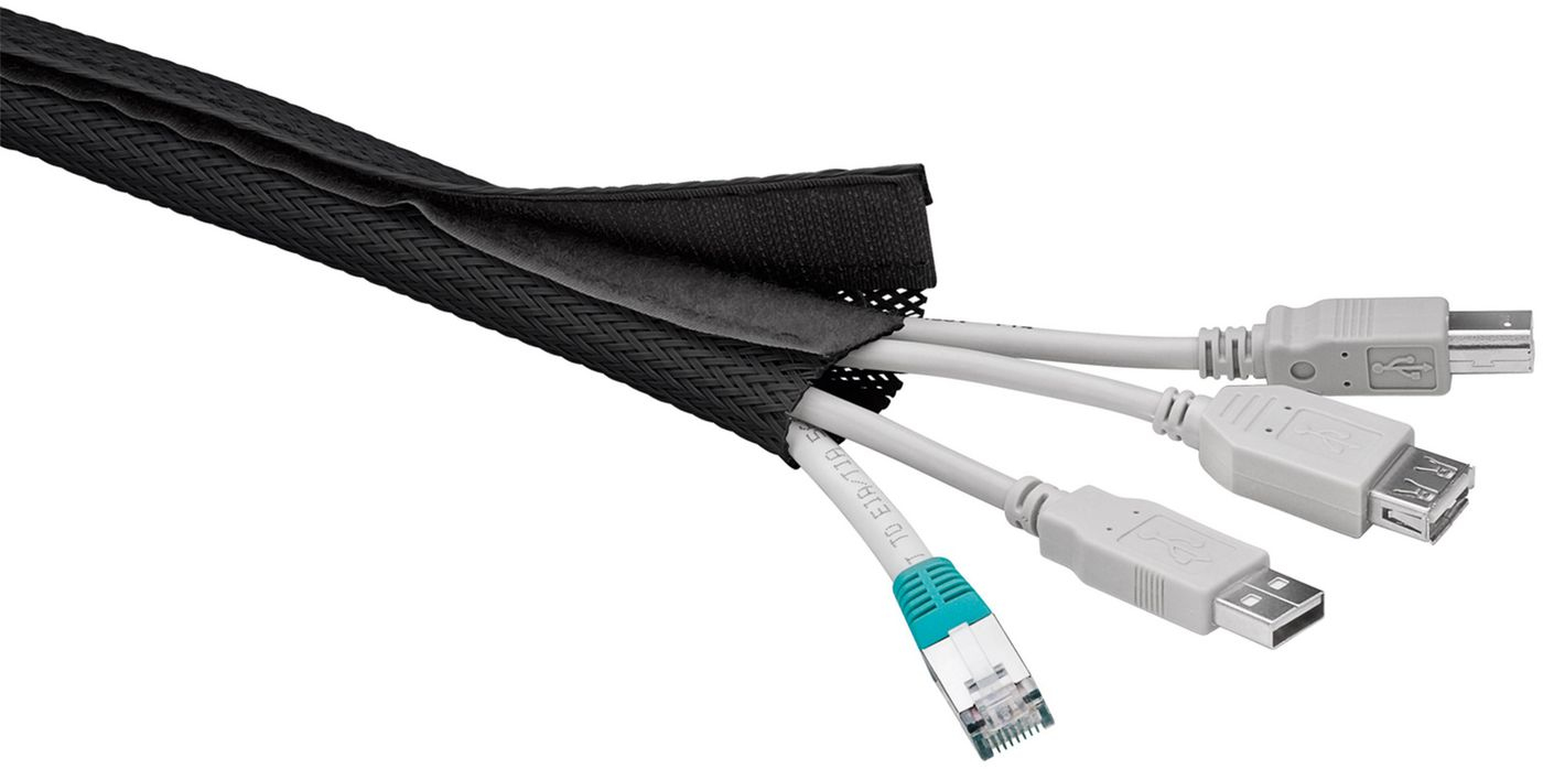 CABLESOCK - Microconnect