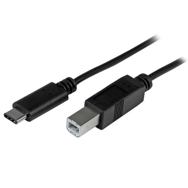 USB2CB2M - StarTech.com