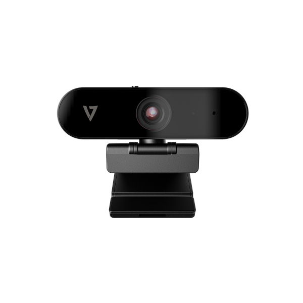 WCUHD4KAI - V7