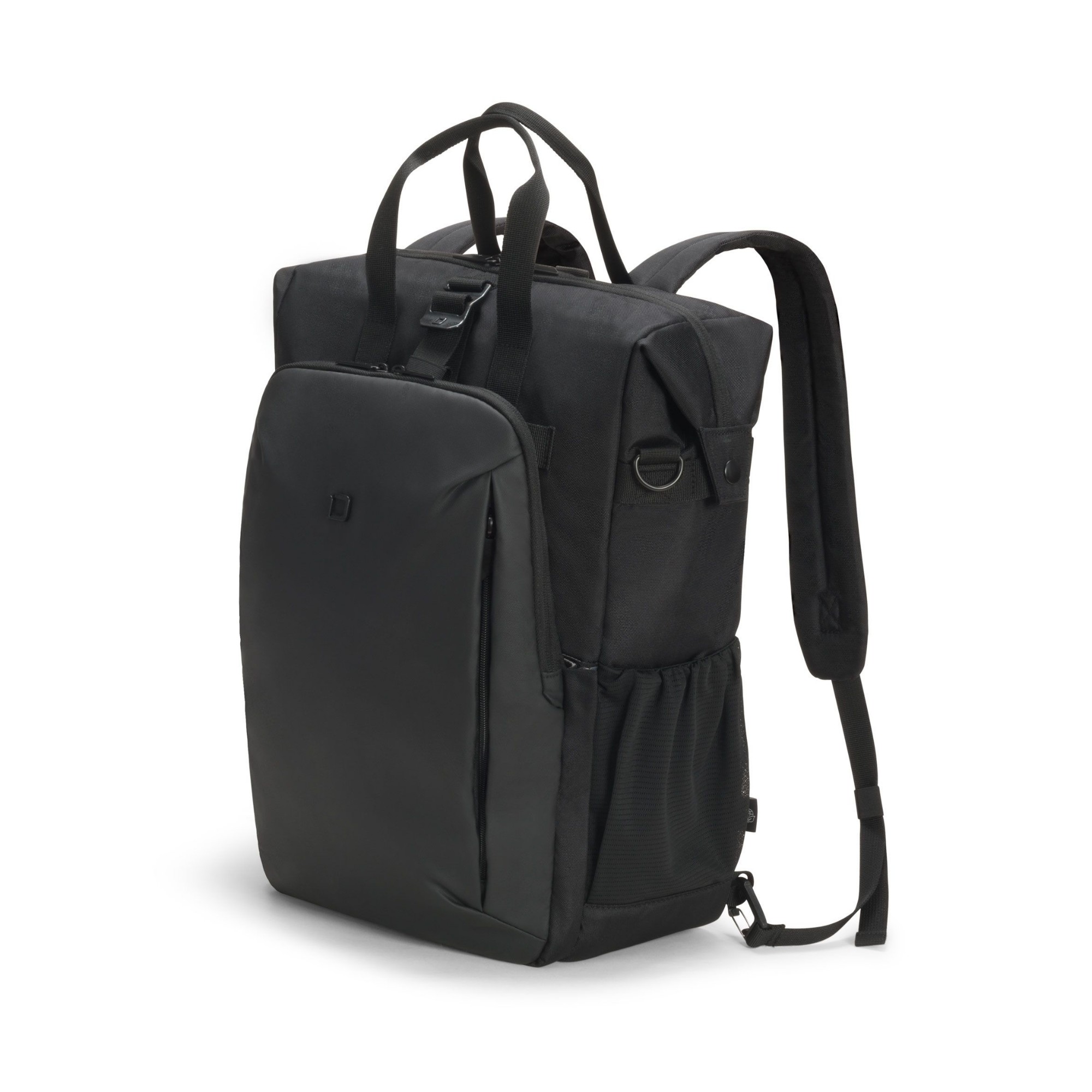 D31862-RPET - Dicota