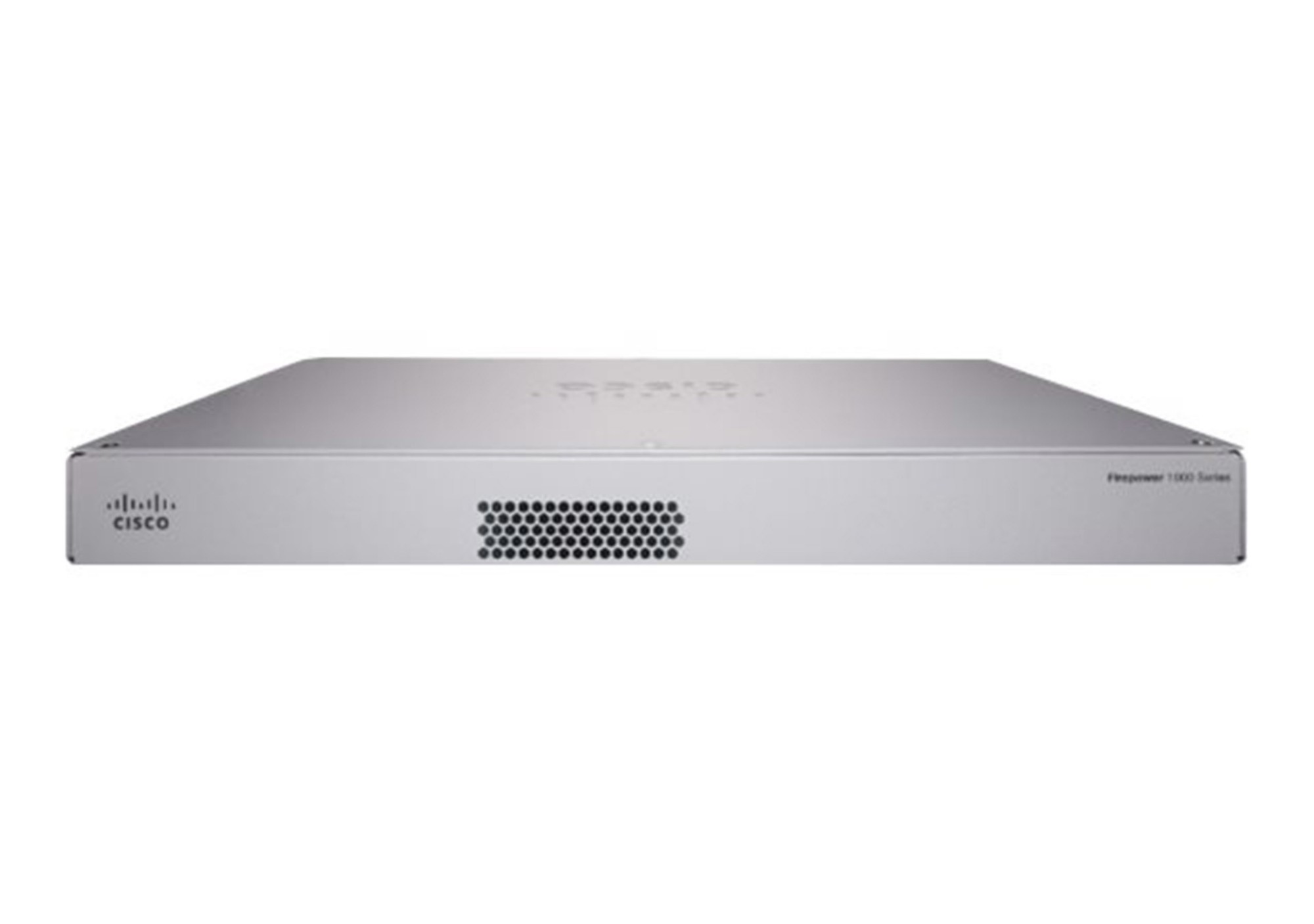 FPR1150-NGFW-K9 - Cisco