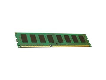 S26361-F3283-L515-MM - CoreParts