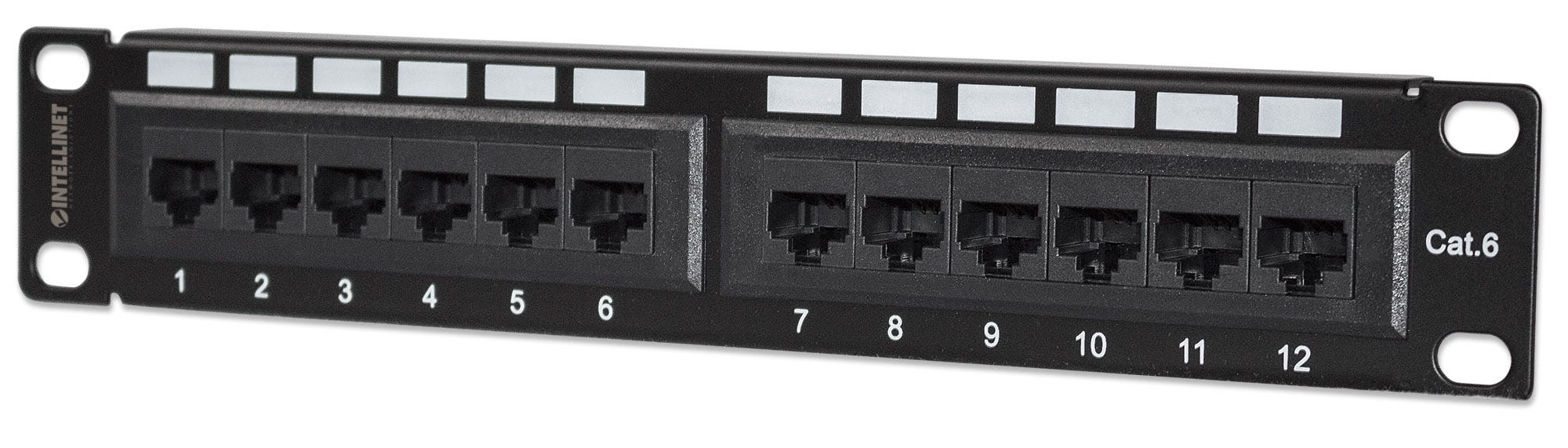 720748 - Intellinet