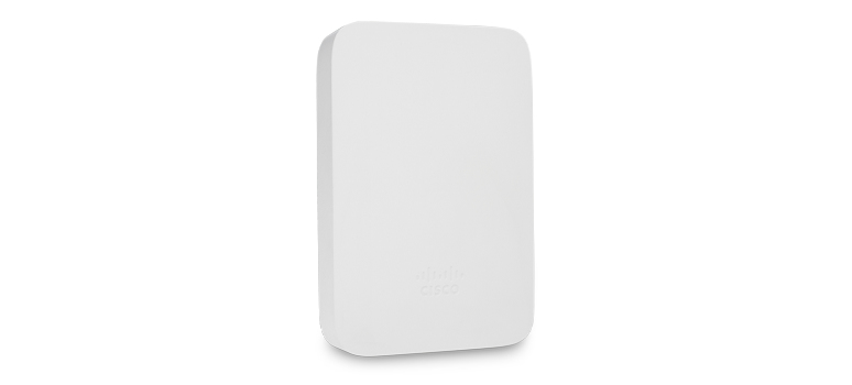MR36H-HW - Cisco