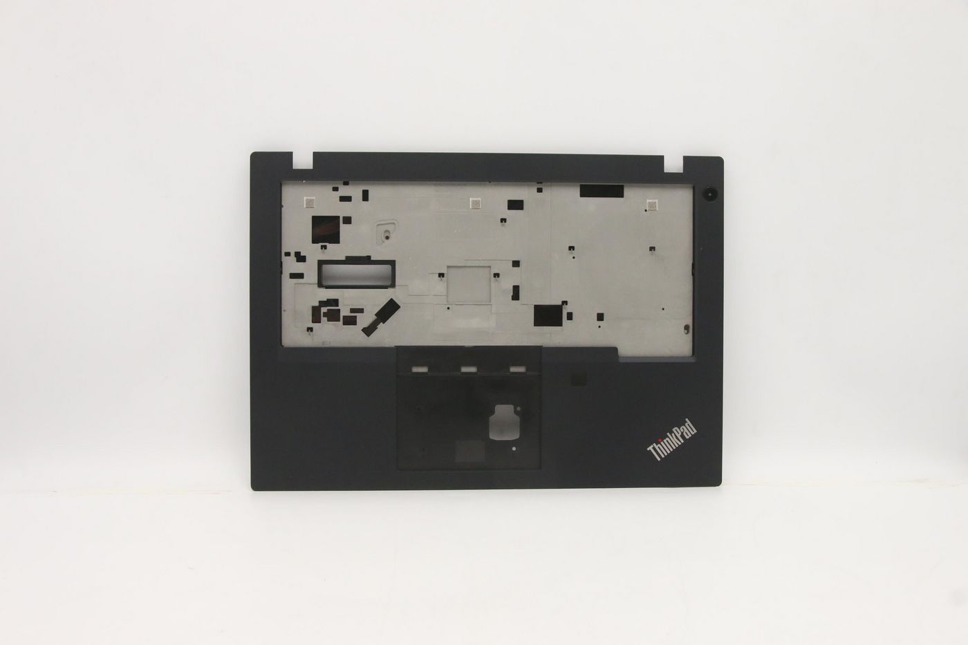 5CB0Z69233 - Lenovo