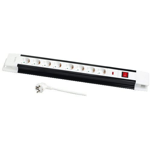 LPS207 - LogiLink