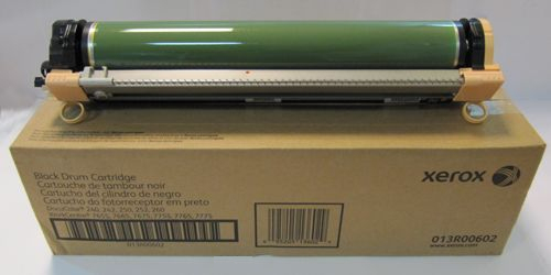 013R00602 - Xerox