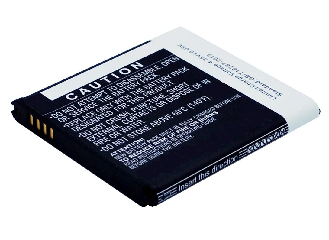 MBXSA-BA0002 - CoreParts