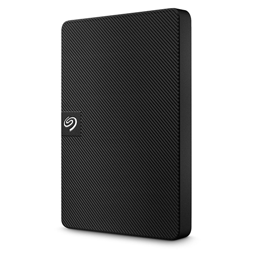 STKN5000400 - Seagate