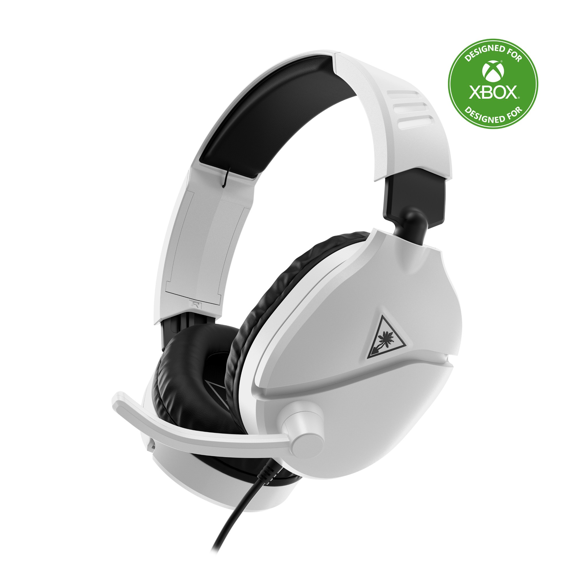TBS-2001-15 - Turtle Beach