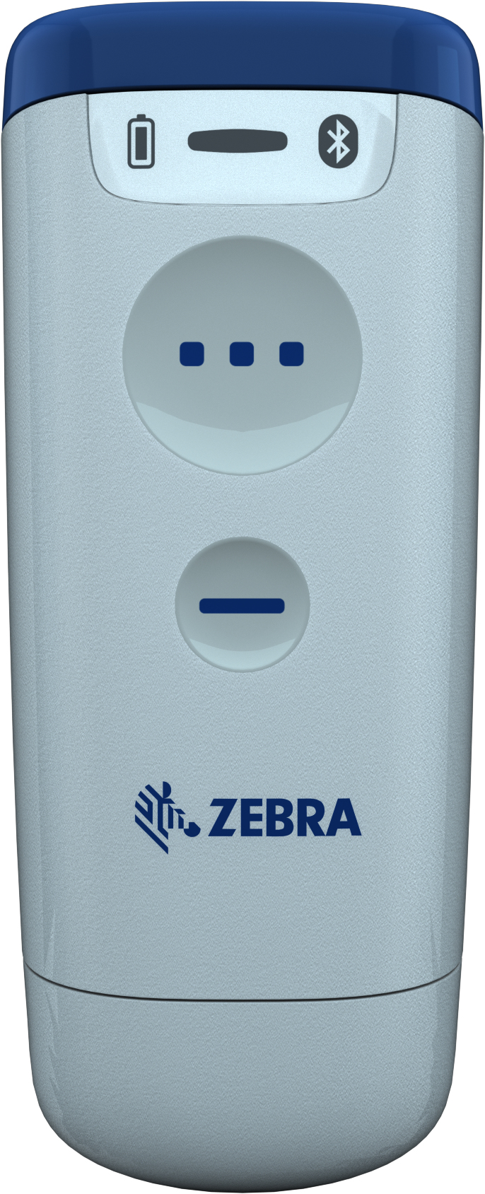 CS6080-HCB0000TP1W - Zebra