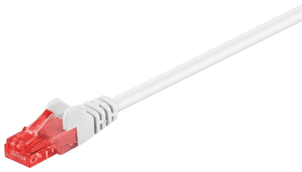 B-UTP603W - Microconnect