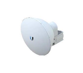 AF-5G23-S45 - Ubiquiti