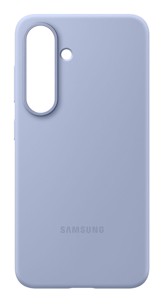 EF-PS931CLEGWW - Samsung