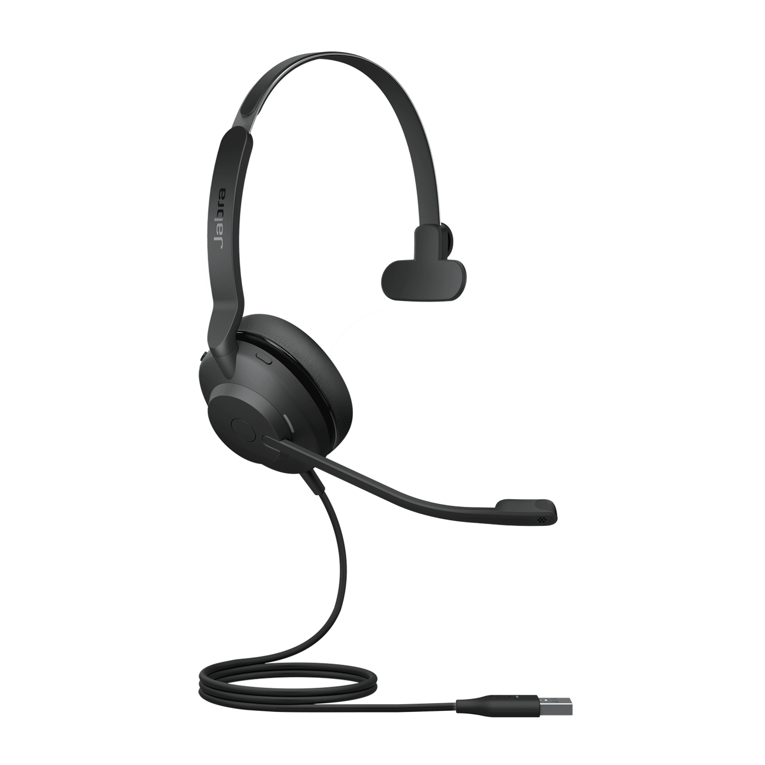 23189-889-979 - Jabra