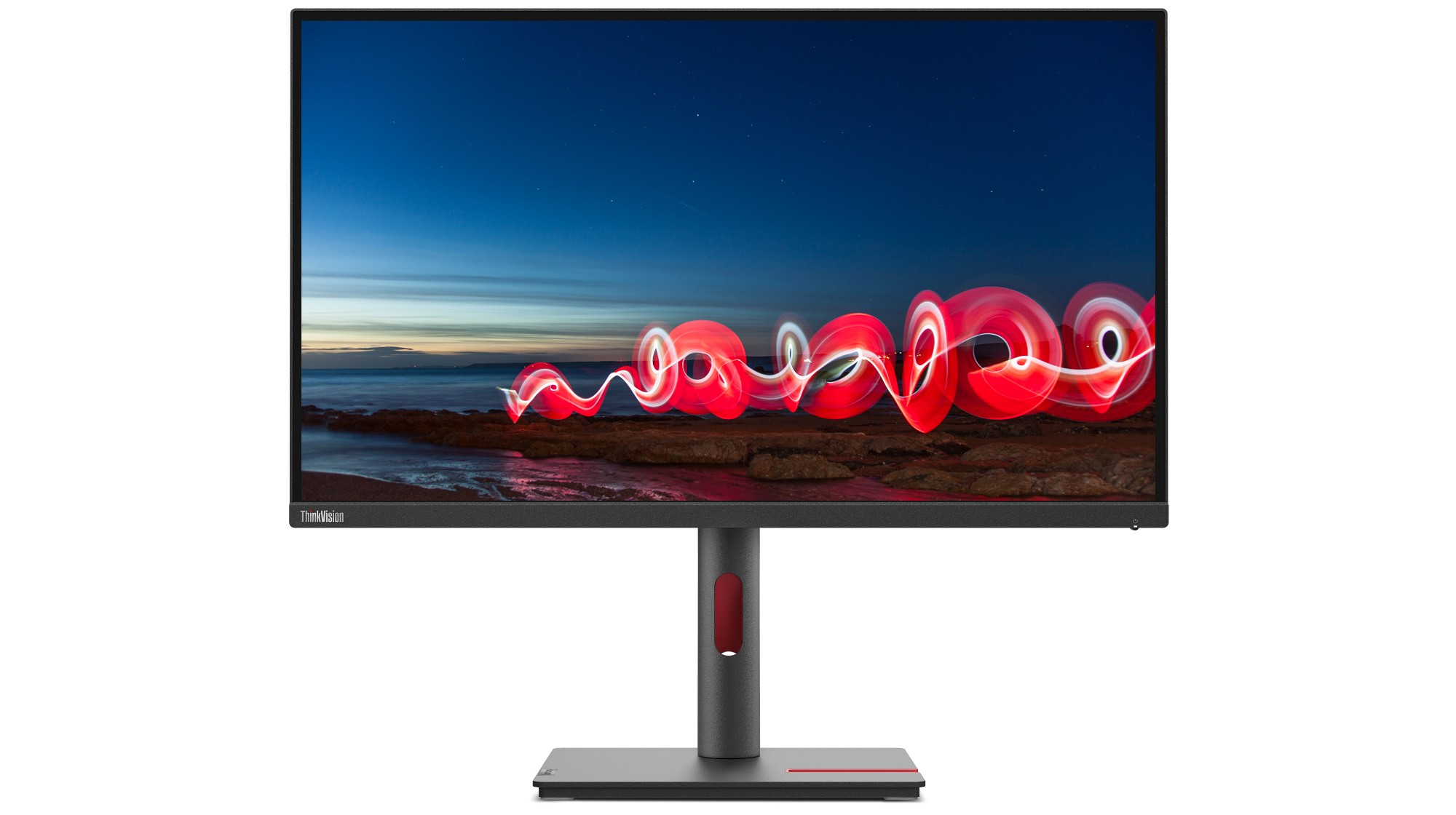 63B2MAT6EU - Lenovo
