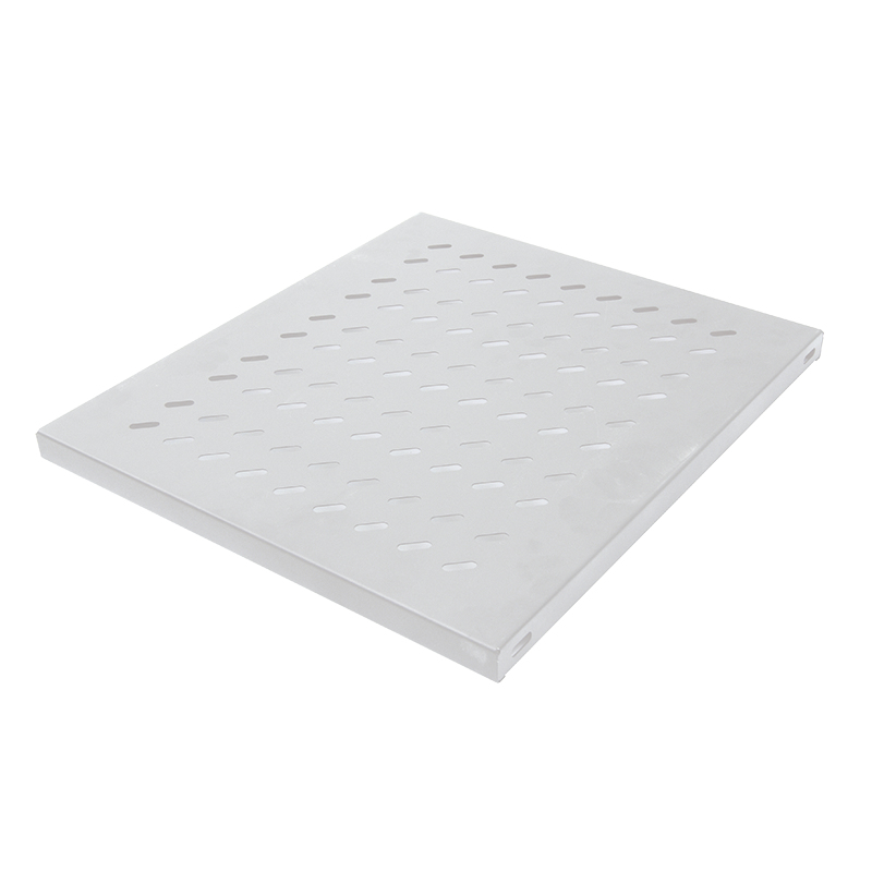 SF1F85G - LogiLink