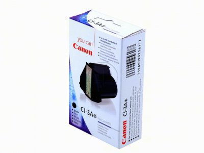 0136B002 - Canon