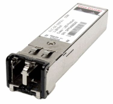 MA-SFP-10GB-LR - Cisco