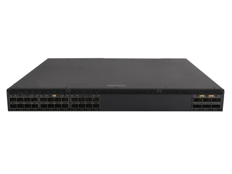 JL587A - HPE