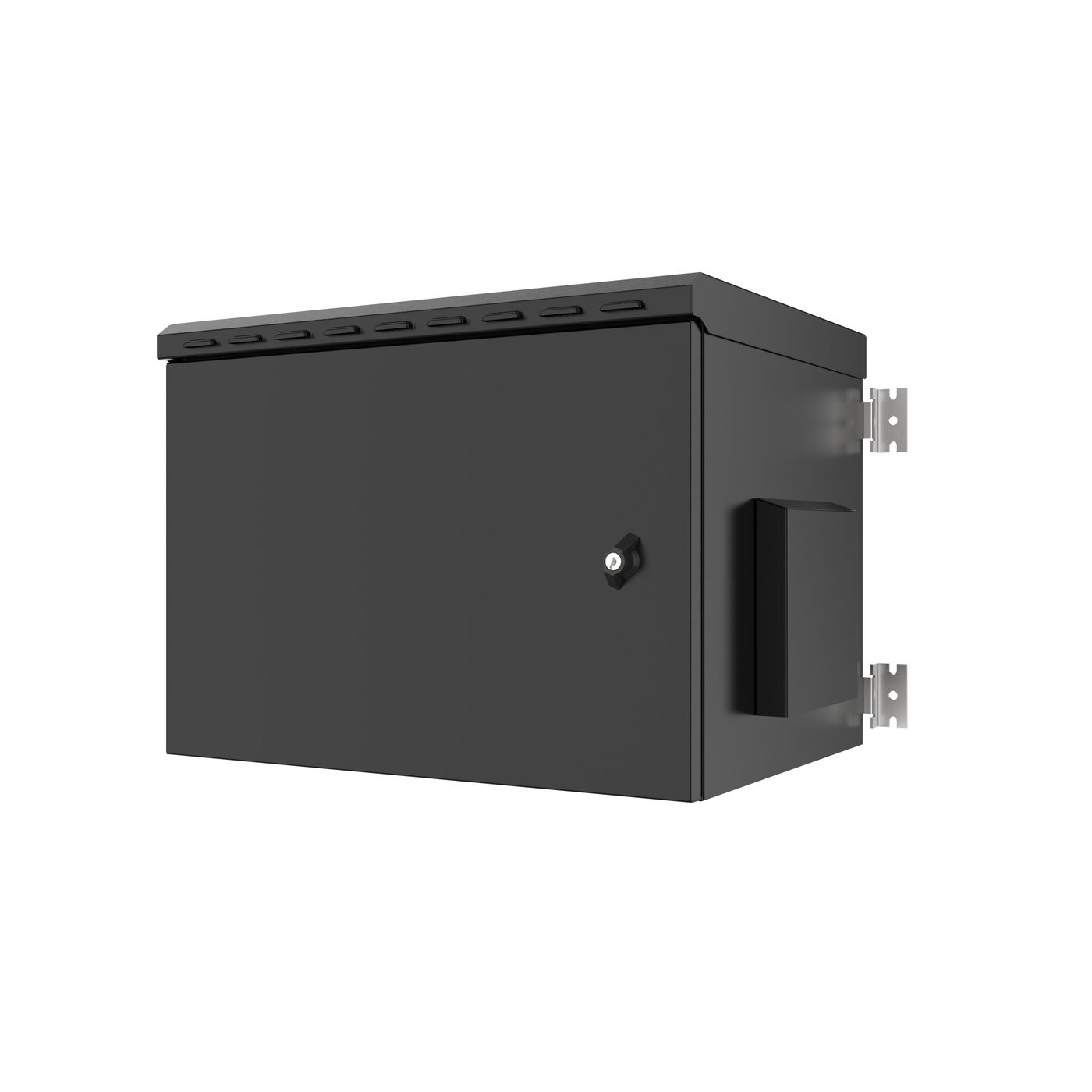 RWMIP55W07U45B - Lanview