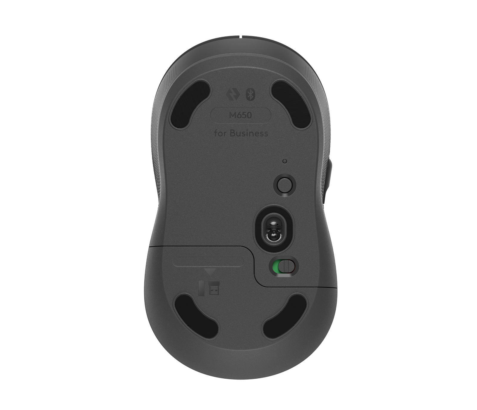 910-006274 - Logitech