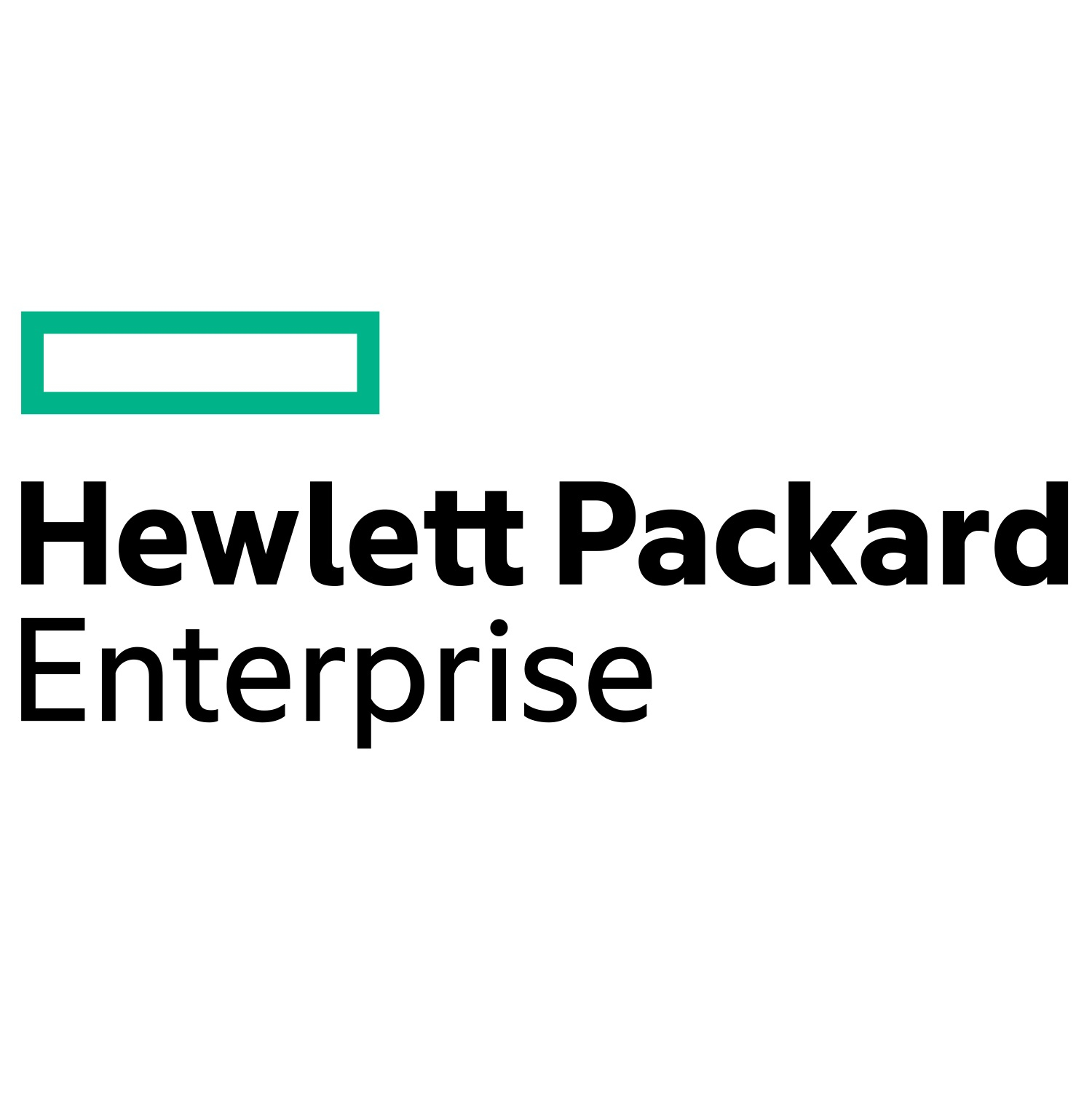 HC5N8E - HPE