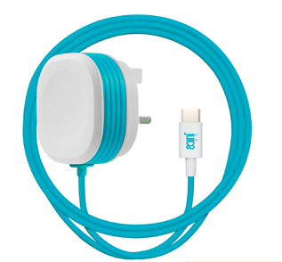JUIMAINSTYPECECO25W - Juice