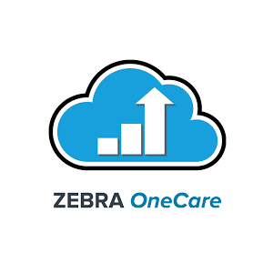 Z1RE-TC57XX-2C00 - Zebra