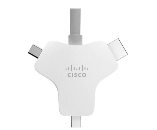 CAB-HDMI-MUL4K-9M - Cisco