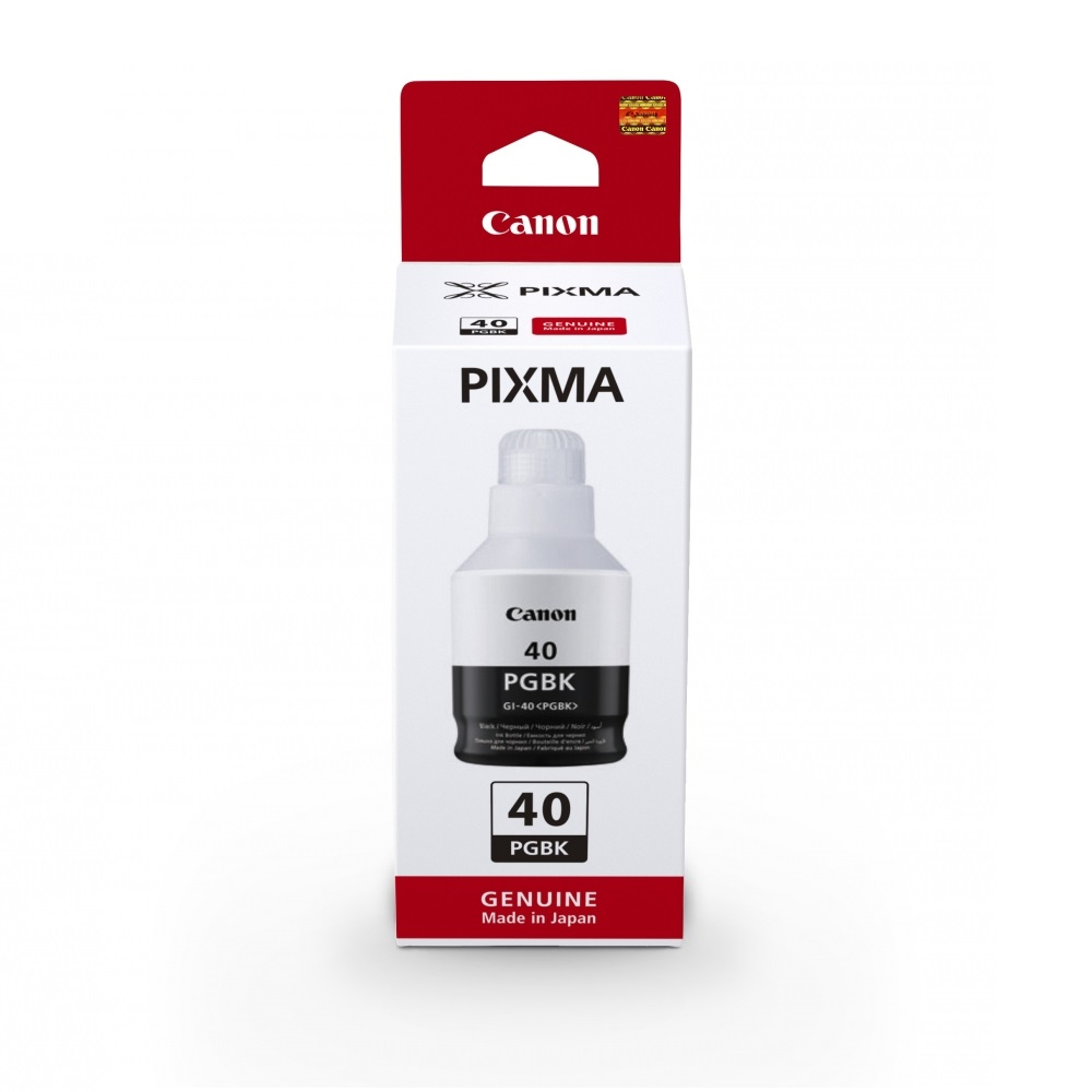 3385C001 - Canon