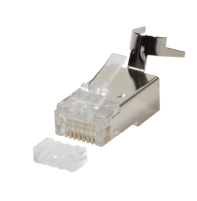 MP0033 - LogiLink
