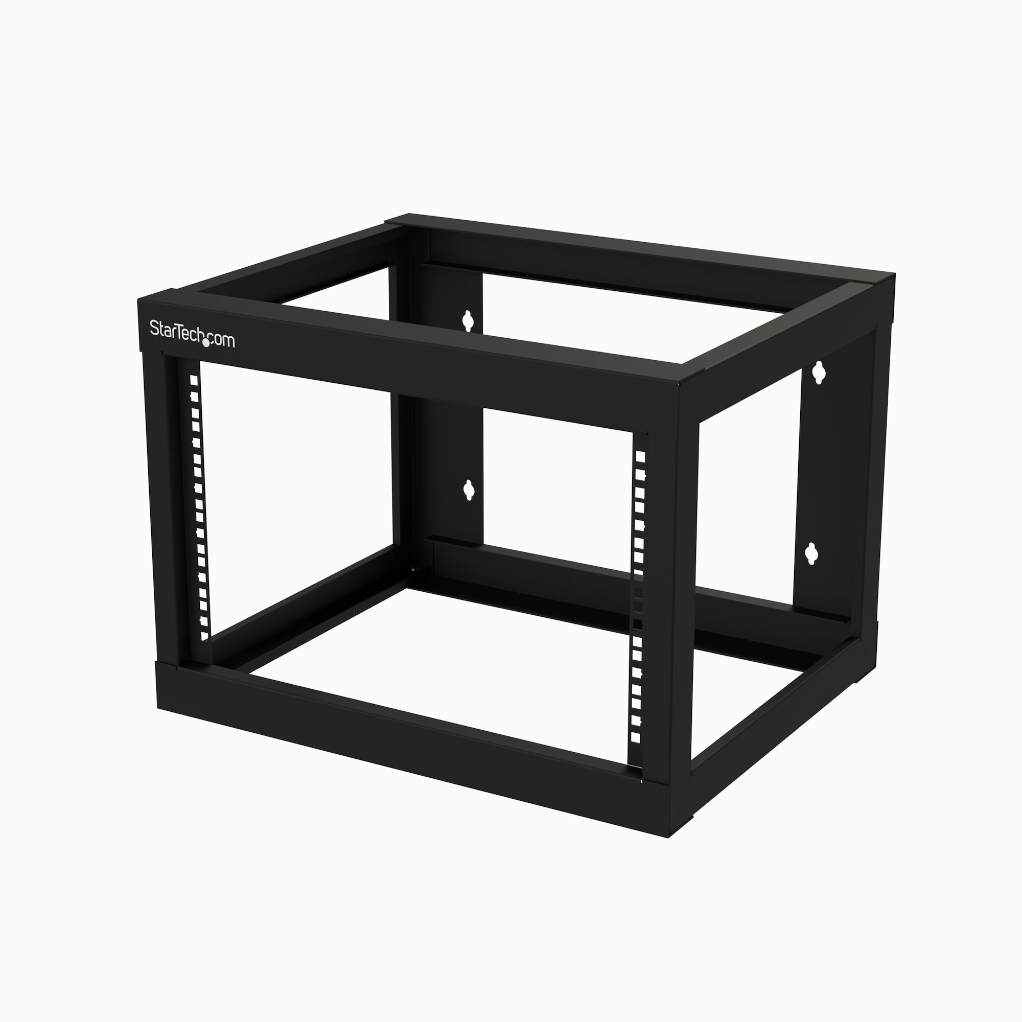 RK619WALLO - StarTech.com