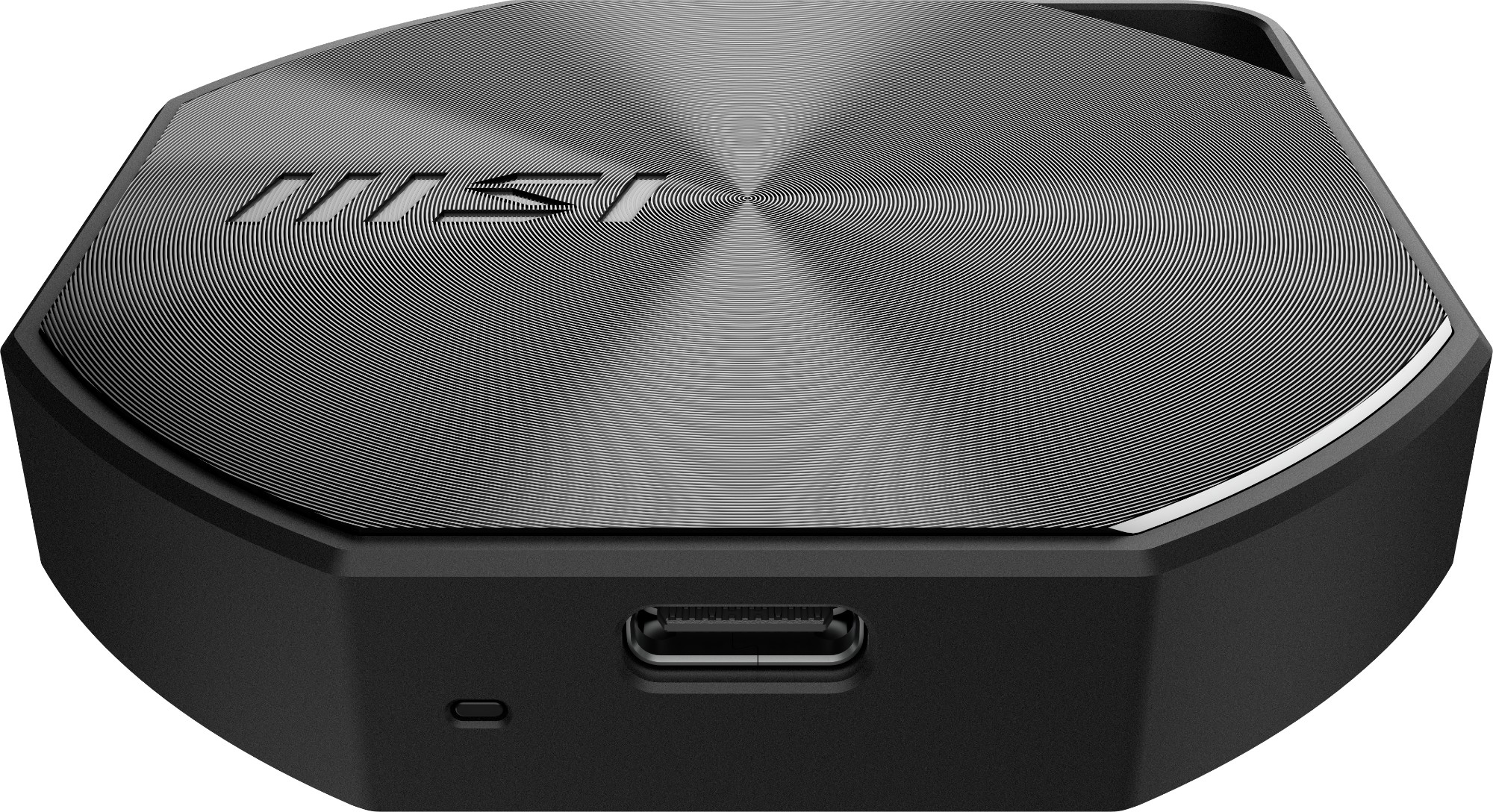 DATAMAG 20GBPS 1TB - MSI