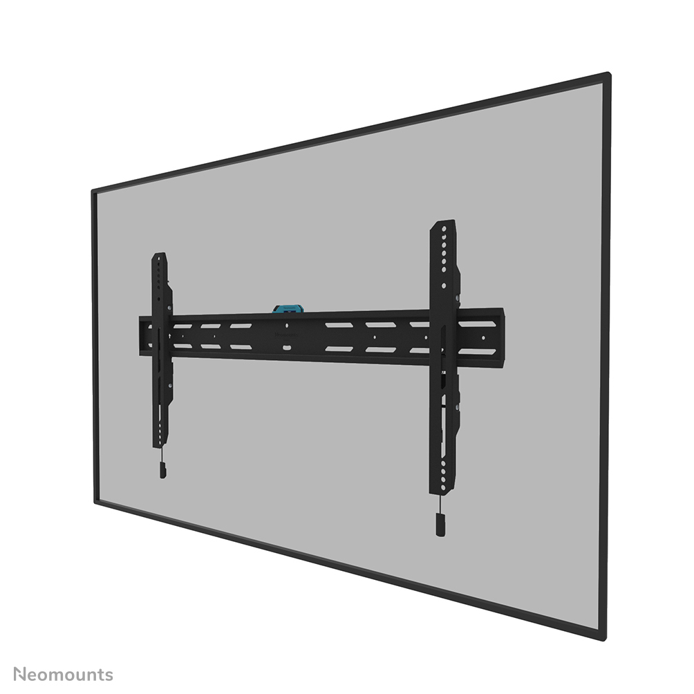 WL30S-850BL18 - Neomounts