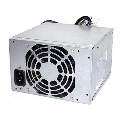 508154-001-RFB - HPE