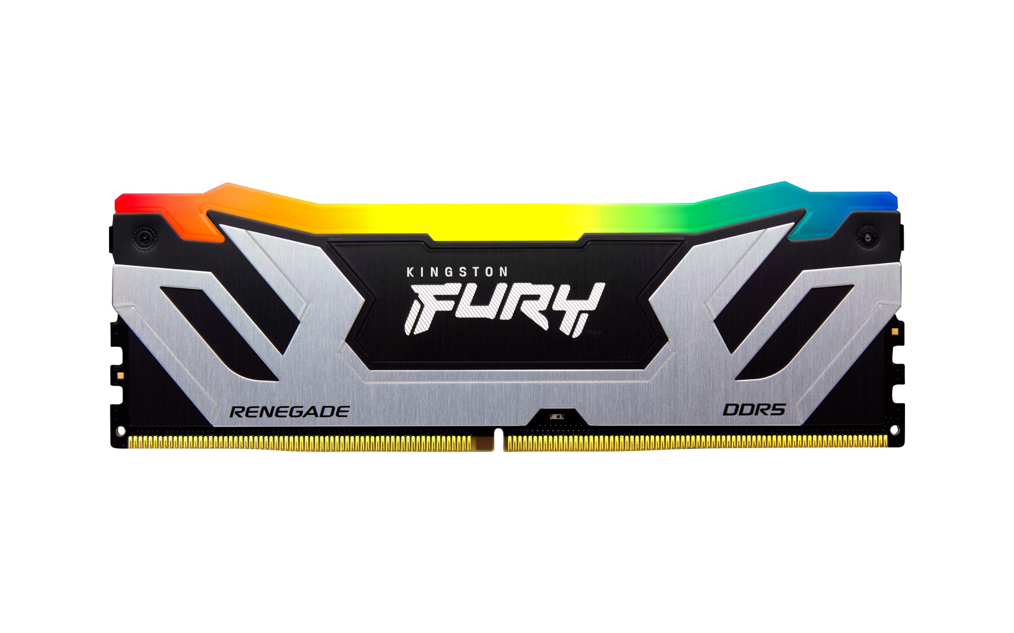 KF588CU42RSA-24 - Kingston Technology
