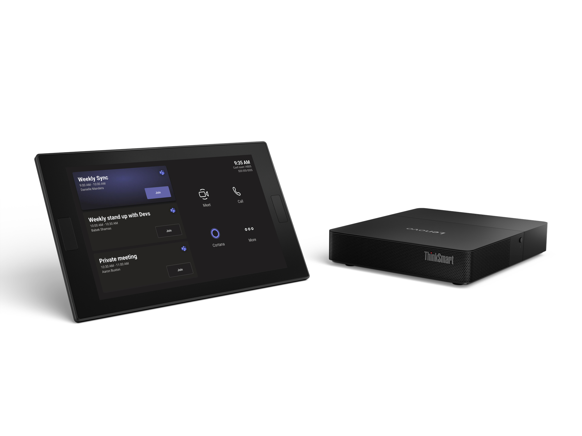 12WA000AUK - Lenovo