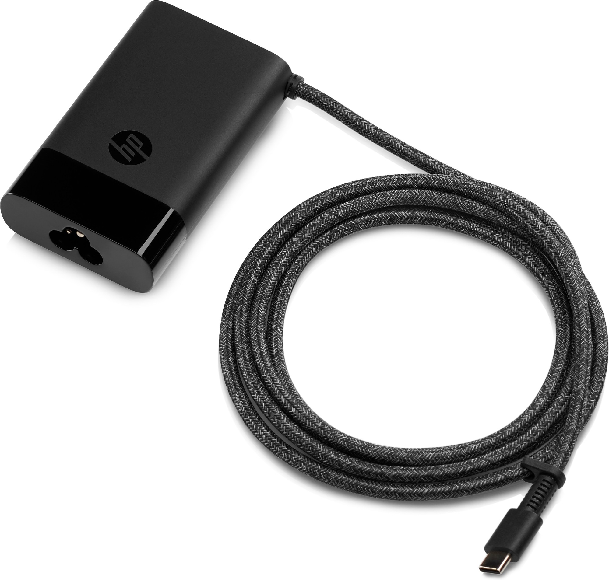 671R3UT#ABU - HP