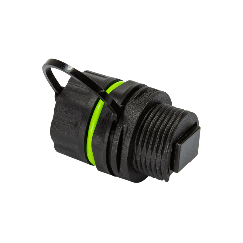 FA05SX1 - LogiLink