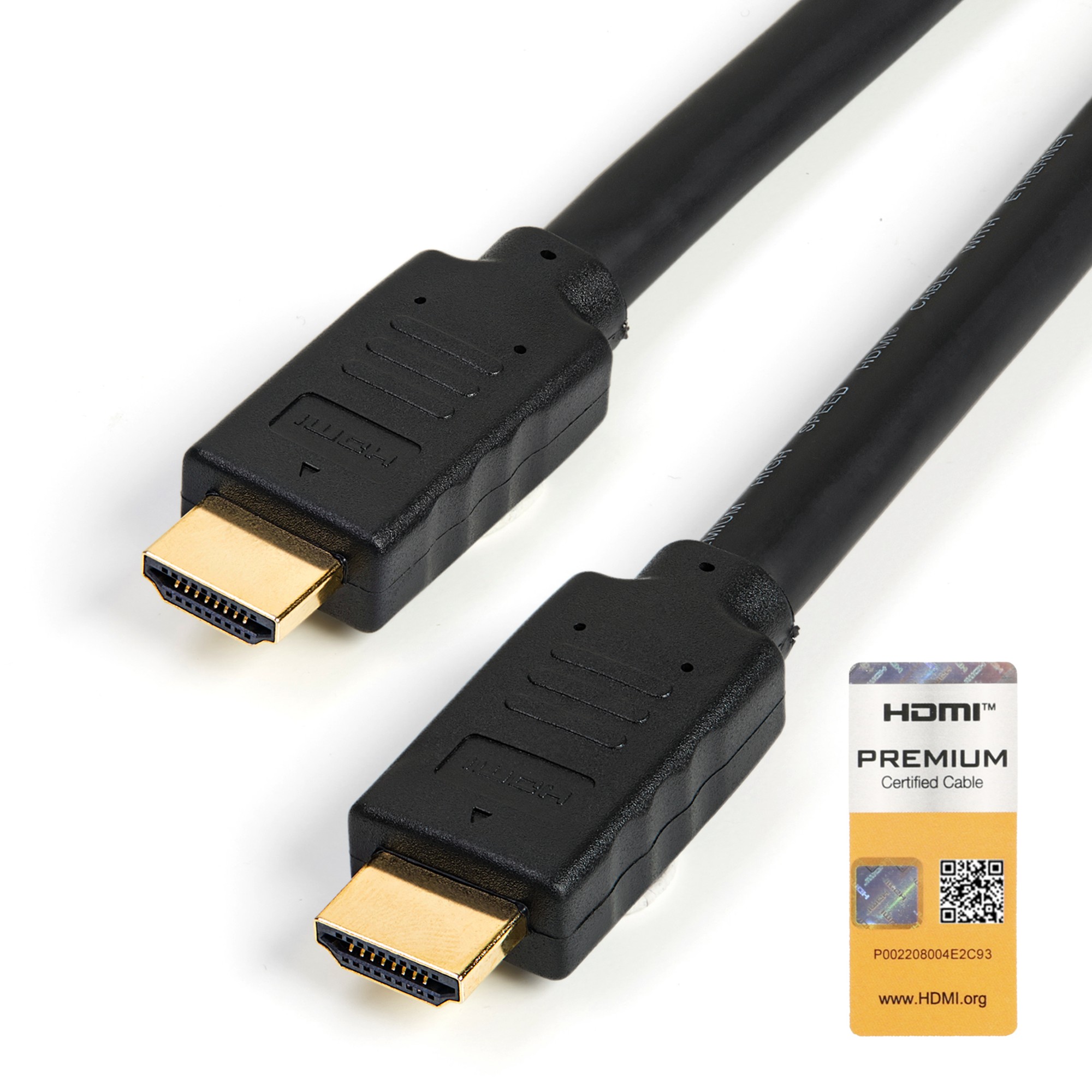 HDMM5MP - StarTech.com