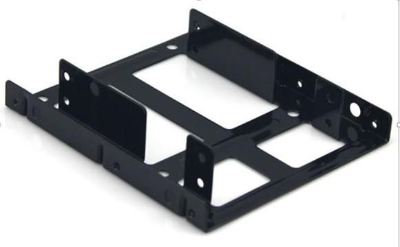 MS35252 - CoreParts