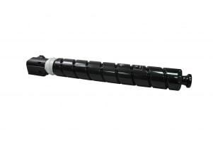 QI-CA1014M - CoreParts