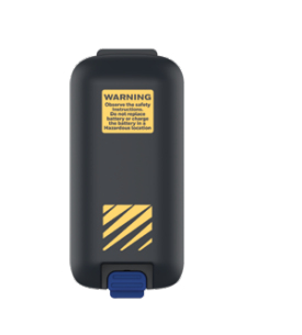 318-063-003 - Honeywell