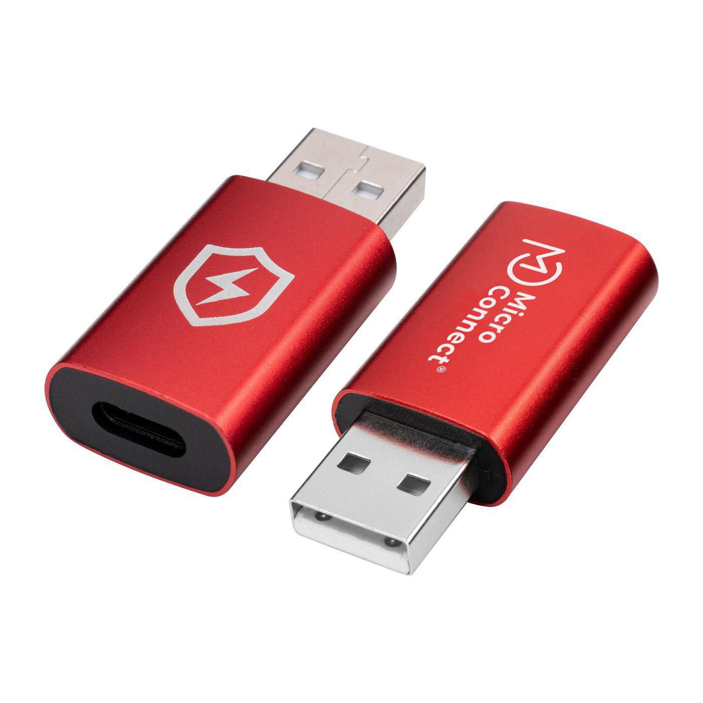 MC-ACADAP-SC - Microconnect