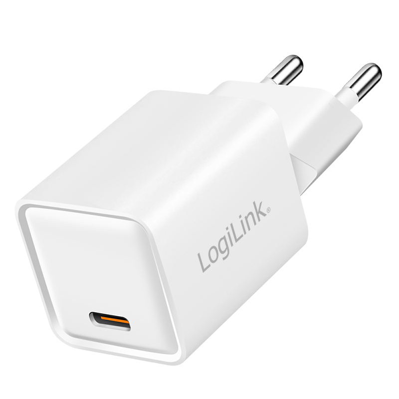 PA0355 - LogiLink